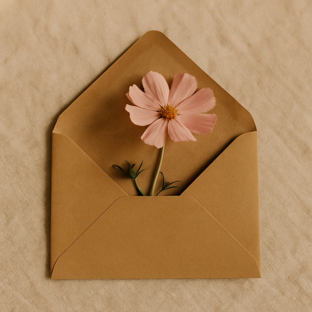 Despertando al daño